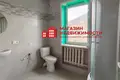 Haus 3 zimmer 75 m² Hrodna, Belarus
