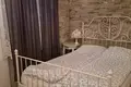 Wohnung 2 Schlafzimmer  Stadt Sankt Jakobi, Kroatien