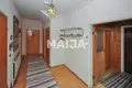 Casa 4 habitaciones 90 m² Yli Raumo, Finlandia