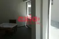 Склад 128 м² Kavala Municipality, Греция