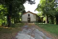 Cottage 3 bedrooms 7 000 m² Galeata, Italy