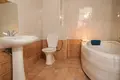 Appartement 2 chambres 65 m² Municipality of Piraeus, Grèce
