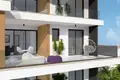 Wohnung 2 Schlafzimmer 110 m² Limassol, Zypern