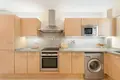 Wohnung 3 Schlafzimmer 175 m² Torrox, Spanien