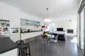 Квартира 5 комнат 350 м² муниципалитет Пафос, Кипр