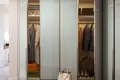 Квартира 4 спальни 212 м² Лондон, Великобритания