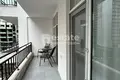 Apartamento 2 habitaciones 43 m² en Batumi, Georgia