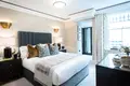 Apartamento 2 habitaciones 96 m² en Londres, Reino Unido