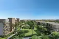 Apartamento 1 295 m² Oeiras, Portugal
