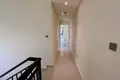 Villa de 5 habitaciones 172 m² Dubái, Emiratos Árabes Unidos