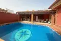 Dom 3 pokoi 1 080 m² Mijas, Hiszpania