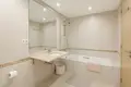 3 bedroom apartment  Spain, Spain
