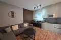 Apartamento 2 habitaciones 69 m² Lezhe Municipality, Albania