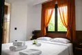 3 room villa 70 m² Neos Marmaras, Greece