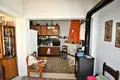 Haus 2 zimmer  Loutraki Perachora Agioi Theodoroi Municipality, Griechenland