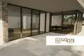 Дом 4 комнаты  Opcina Dezanovac, Хорватия
