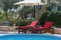 Villa de 4 dormitorios 350 m² Grad Vodice, Croacia