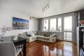 Квартира 3 комнаты 60 м² Варшава, Польша