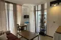 Appartement 3 chambres 63 m² Batoumi, Géorgie