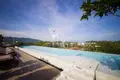 Appartement 1 chambre 29 m² Phuket, Thaïlande
