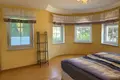 Maison 5 chambres 420 m² Markgrafneusiedl, Autriche
