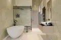3 bedroom house 610 m² Pano Platres, Cyprus