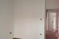 Wohnung 3 zimmer 73 m² Municipality of Athens, Griechenland