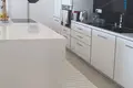 5 bedroom villa 358 m² Bar, Montenegro