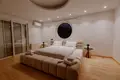 9-Zimmer-Villa 810 m² Agios Dimitrios, Griechenland
