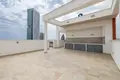 4 bedroom apartment 129 m² Germasogeia, Cyprus