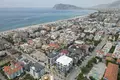 Квартира 3 комнаты 80 м² Убе, Турция