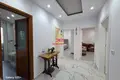 Wohnung 3 zimmer 77 m² Bashkia Vlore, Albanien