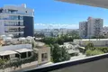 Apartamento 900 m² Limasol, Chipre