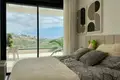 2 bedroom apartment 148 m² Finestrat, Spain