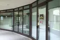 FOR SALE – 260 SQM COMMERCIAL PROPERTY IN CENTRAL GORIZIA, ITALY – €300,000