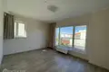 Casa 3 habitaciones 143 m² Pinki, Letonia