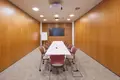 Appartement 679 m² en Varsovie, Pologne