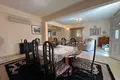 4 bedroom house 210 m² Kato Polemidion Municipality, Cyprus