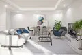 Appartement 2 chambres 136 m² Faro, Portugal