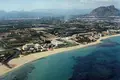 1 bedroom apartment  el Verger, Spain