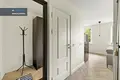 Wohnung 1 zimmer 29 m² in Vilnius, Litauen