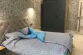 2 room apartment 54 m² Odesa, Ukraine