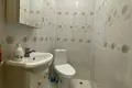 Wohnung 1 zimmer 48 m² Mahiljou, Belarus