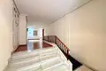 Mieszkanie 1 pokój 48 m² Torrevieja, Hiszpania