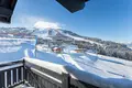 Chalet 4 Schlafzimmer  in Courchevel, Frankreich