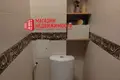 Appartement 4 chambres 90 m² Hrodna, Bélarus