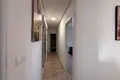 5 bedroom house 420 m² Benijofar, Spain