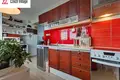Apartamento 3 habitaciones 71 m² Praga, Chequia