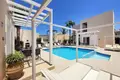 1 bedroom house  Nopigia, Greece