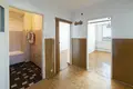 3 room apartment 54 m² Warsaw, Poland